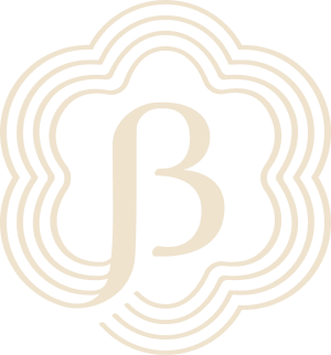 Bloomery Logo