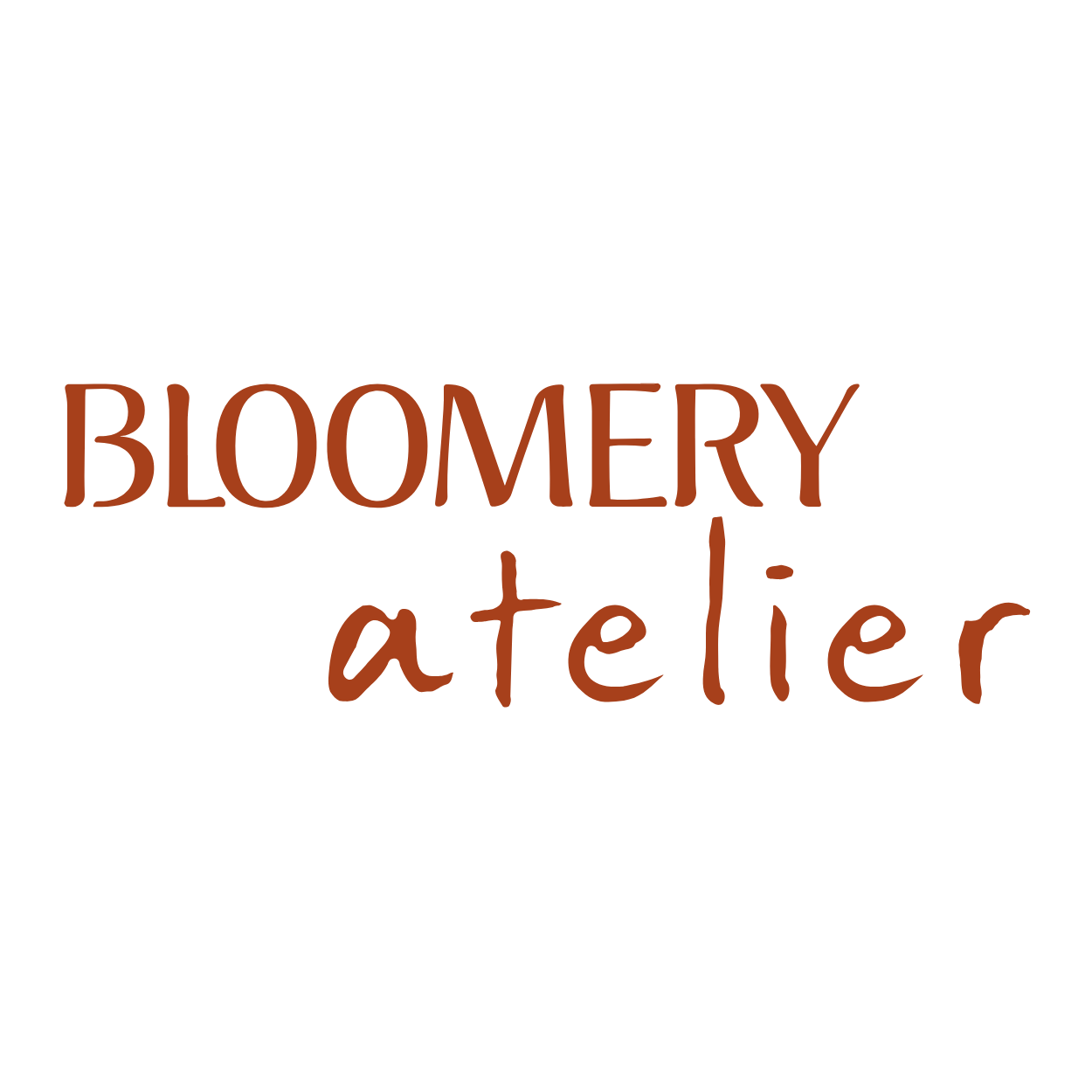 Bloomery Atelier