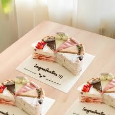 Blog Post Number 18 - The Secret Recipe and Story