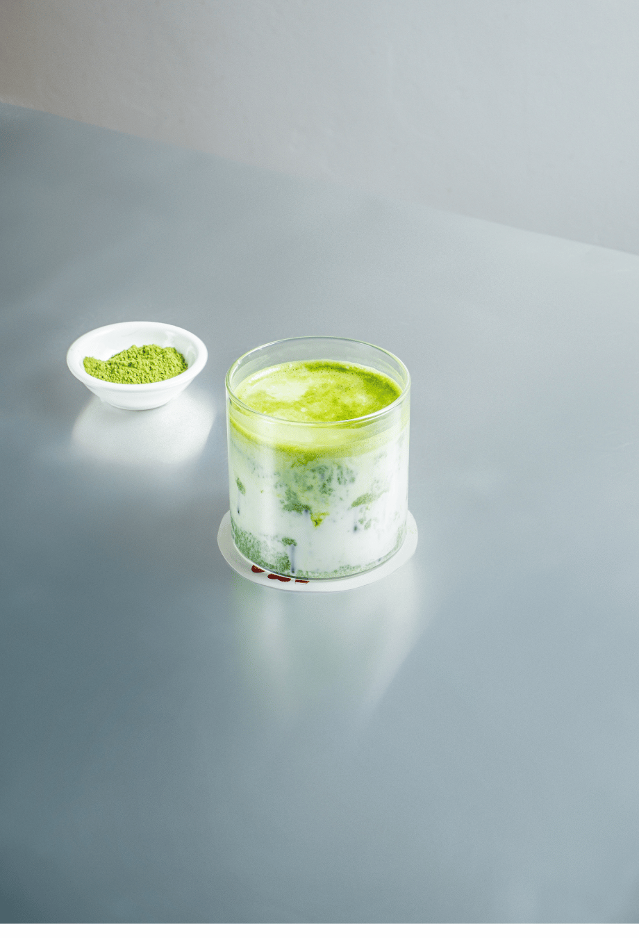 Kyoto Matcha